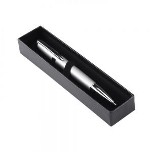 BOLIGRAFO BEKER personalizada